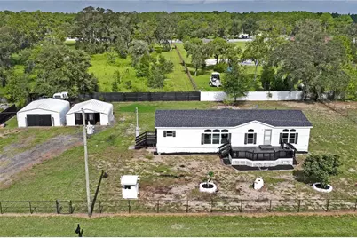 4357 Orlando Avenue, Brooksville, FL 34604 - Photo 34