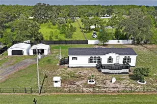 4357 Orlando Ave, Brooksville, FL 34604 - Photo 34