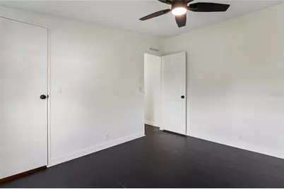 4357 Orlando Avenue, Brooksville, FL 34604 - Photo 36