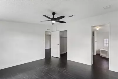 4357 Orlando Avenue, Brooksville, FL 34604 - Photo 22