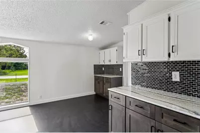 4357 Orlando Avenue, Brooksville, FL 34604 - Photo 14