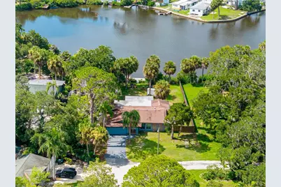 7032 Morningstar Lane, New Port Richey, FL 34652 - Photo 58
