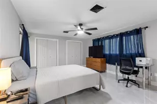 7032 Morningstar Ln, New Port Richey, FL 34652 - Photo 22