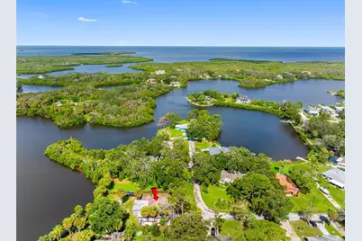 7032 Morningstar Lane, New Port Richey, FL 34652 - Photo 82