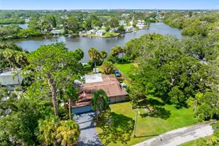 7032 Morningstar Ln, New Port Richey, FL 34652 - Photo 82