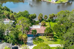 7032 Morningstar Ln, New Port Richey, FL 34652 - Photo 56