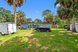 7032 Morningstar Ln, New Port Richey, FL 34652 - Photo 60
