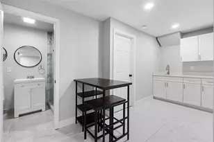 7032 Morningstar Ln, New Port Richey, FL 34652 - Photo 40