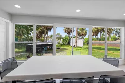 7032 Morningstar Lane, New Port Richey, FL 34652 - Photo 20