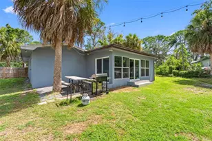 7032 Morningstar Ln, New Port Richey, FL 34652 - Photo 52