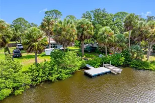 7032 Morningstar Ln, New Port Richey, FL 34652 - Photo 68