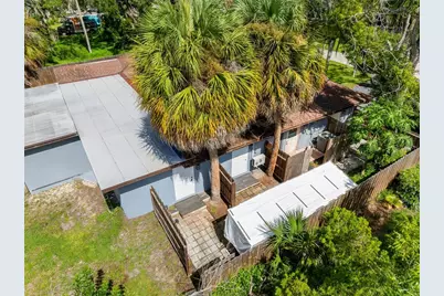 7032 Morningstar Lane, New Port Richey, FL 34652 - Photo 64