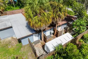 7032 Morningstar Ln, New Port Richey, FL 34652 - Photo 64