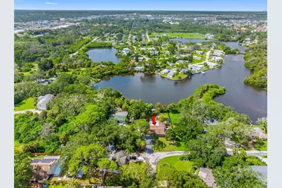 7032 Morningstar Lane, New Port Richey, FL 34652 - Photo 78