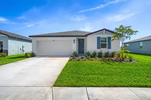 7722 Satterfield Ter, Parrish, FL 34219 - Photo 1