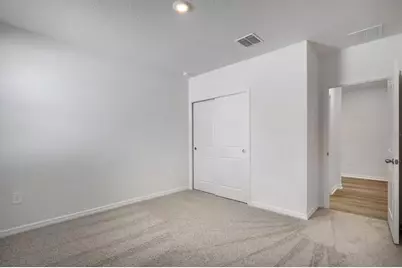 7722 Satterfield Terrace, Parrish, FL 34219 - Photo 22