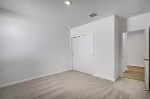 7722 Satterfield Ter, Parrish, FL 34219 - Photo 22