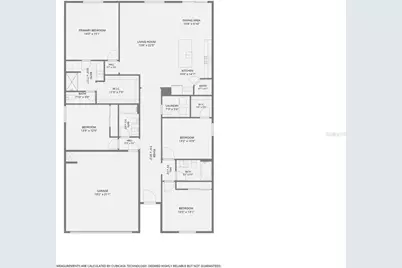 7722 Satterfield Terrace, Parrish, FL 34219 - Photo 30