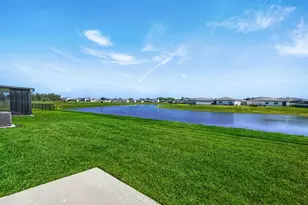 7722 Satterfield Ter, Parrish, FL 34219 - Photo 28