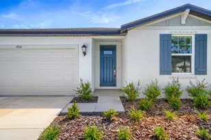 7722 Satterfield Ter, Parrish, FL 34219 - Photo 4