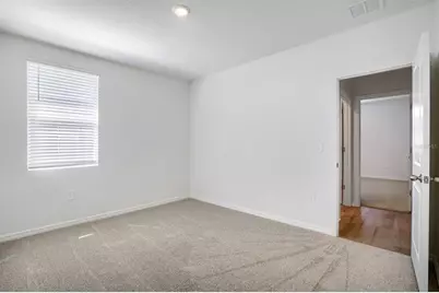 7722 Satterfield Terrace, Parrish, FL 34219 - Photo 20