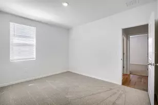 7722 Satterfield Ter, Parrish, FL 34219 - Photo 20