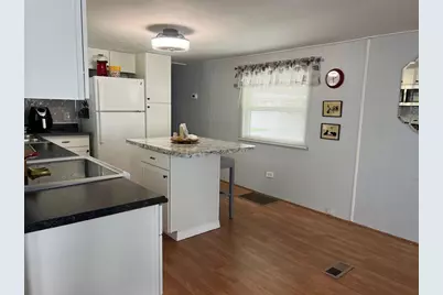 11300 124th Avenue #122, Largo, FL 33778 - Photo 6