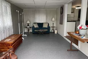 11300 124th Ave, Largo, FL 33778 - Photo 8