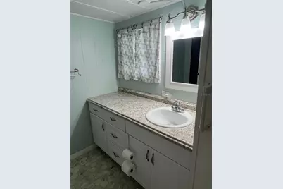 11300 124th Avenue #122, Largo, FL 33778 - Photo 18