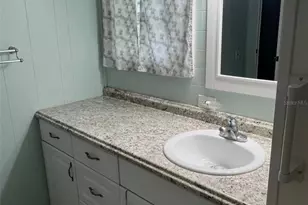 11300 124th Ave, Largo, FL 33778 - Photo 18