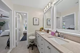 1672 Watermark Cir NE, Saint Petersburg, FL 33702 - Photo 34