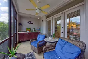 1672 Watermark Cir NE, Saint Petersburg, FL 33702 - Photo 44