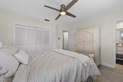 1672 Watermark Circle NE, Saint Petersburg, FL 33702 - Photo 40