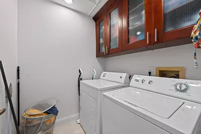 1672 Watermark Circle NE, Saint Petersburg, FL 33702 - Photo 42