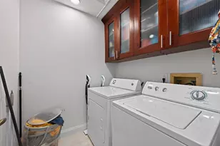 1672 Watermark Cir NE, Saint Petersburg, FL 33702 - Photo 42