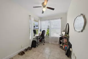 1672 Watermark Cir NE, Saint Petersburg, FL 33702 - Photo 24