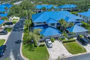 1672 Watermark Cir NE, Saint Petersburg, FL 33702 - Photo 56