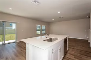 9092 Belleview Forest Pass, Dade City, FL 33525 - Photo 10