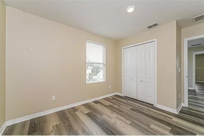 12552 Hammock Pointe Circle, Clermont, FL 34711 - Photo 24