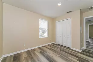 12552 Hammock Pointe Cir, Clermont, FL 34711 - Photo 24