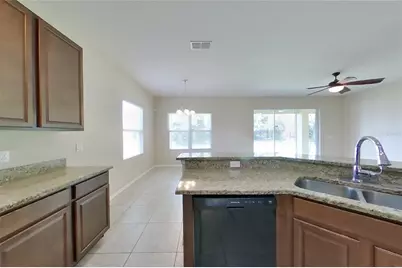 12552 Hammock Pointe Circle, Clermont, FL 34711 - Photo 8