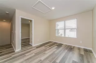 12552 Hammock Pointe Cir, Clermont, FL 34711 - Photo 22