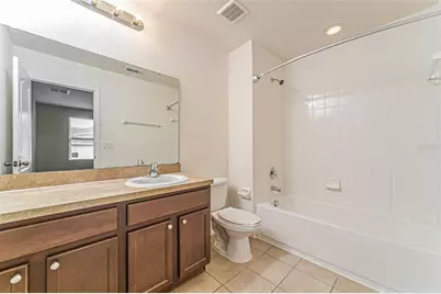 12552 Hammock Pointe Circle, Clermont, FL 34711 - Photo 30