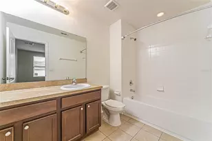 12552 Hammock Pointe Cir, Clermont, FL 34711 - Photo 30