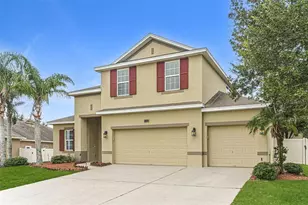 12552 Hammock Pointe Cir, Clermont, FL 34711 - Photo 2