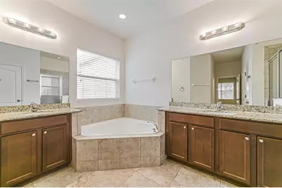 12552 Hammock Pointe Circle, Clermont, FL 34711 - Photo 16