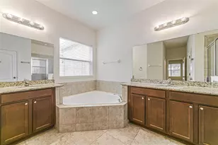 12552 Hammock Pointe Cir, Clermont, FL 34711 - Photo 16