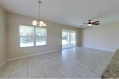 12552 Hammock Pointe Circle, Clermont, FL 34711 - Photo 4