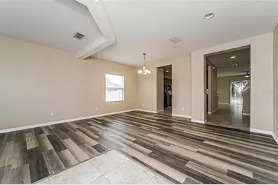 12552 Hammock Pointe Circle, Clermont, FL 34711 - Photo 14
