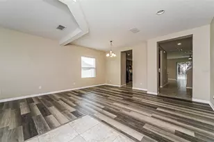 12552 Hammock Pointe Cir, Clermont, FL 34711 - Photo 14